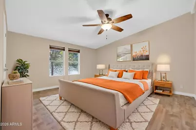 13230 E Main Street, Mayer, AZ 86333 - Photo 9