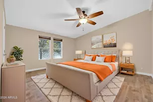 13230 E Main St, Mayer, AZ 86333 - Photo 9