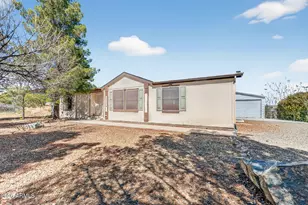 13230 E Main St, Mayer, AZ 86333 - Photo 1