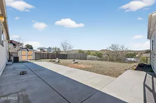 13230 E Main St, Mayer, AZ 86333 - Photo 29