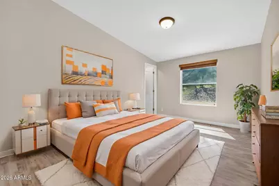 13230 E Main Street, Mayer, AZ 86333 - Photo 21