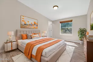 13230 E Main St, Mayer, AZ 86333 - Photo 21