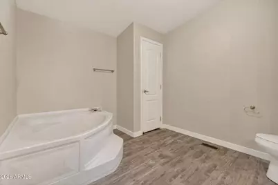 13230 E Main Street, Mayer, AZ 86333 - Photo 13