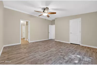 13230 E Main Street, Mayer, AZ 86333 - Photo 11