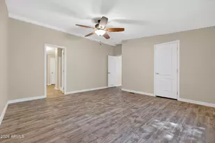 13230 E Main St, Mayer, AZ 86333 - Photo 11