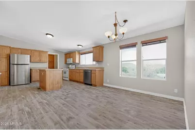 13230 E Main Street, Mayer, AZ 86333 - Photo 15