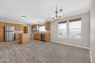 13230 E Main St, Mayer, AZ 86333 - Photo 15