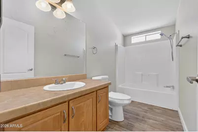 13230 E Main Street, Mayer, AZ 86333 - Photo 23