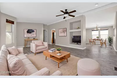 13230 E Main Street, Mayer, AZ 86333 - Photo 7