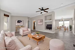 13230 E Main St, Mayer, AZ 86333 - Photo 7