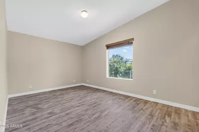 13230 E Main Street, Mayer, AZ 86333 - Photo 25