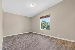 13230 E Main St, Mayer, AZ 86333 - Photo 25