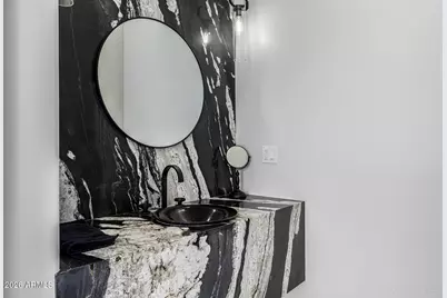 6157 E Broadway Avenue, Apache Junction, AZ 85119 - Photo 33