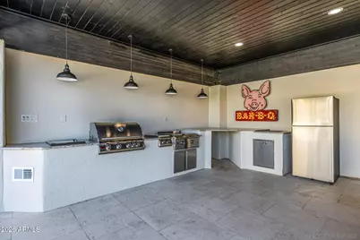 6157 E Broadway Avenue, Apache Junction, AZ 85119 - Photo 85