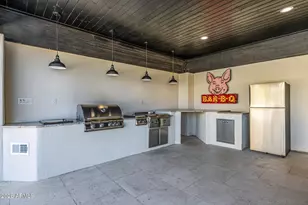 6157 E Broadway Ave, Apache Junction, AZ 85119 - Photo 85