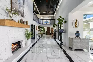 6157 E Broadway Ave, Apache Junction, AZ 85119 - Photo 13