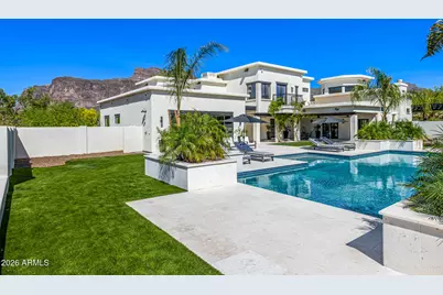 6157 E Broadway Avenue, Apache Junction, AZ 85119 - Photo 79