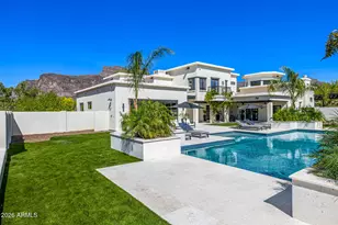 6157 E Broadway Ave, Apache Junction, AZ 85119 - Photo 79