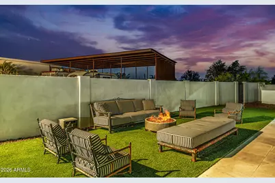 6157 E Broadway Avenue, Apache Junction, AZ 85119 - Photo 63