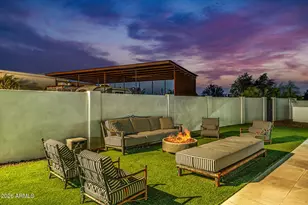 6157 E Broadway Ave, Apache Junction, AZ 85119 - Photo 63