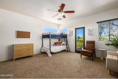 6157 E Broadway Avenue, Apache Junction, AZ 85119 - Photo 49