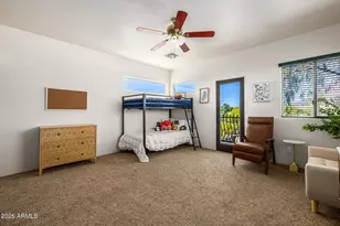 6157 E Broadway Ave, Apache Junction, AZ 85119 - Photo 49