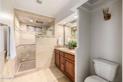 6157 E Broadway Avenue, Apache Junction, AZ 85119 - Photo 39