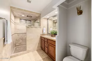 6157 E Broadway Ave, Apache Junction, AZ 85119 - Photo 39