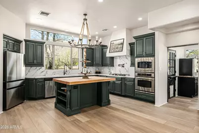 6157 E Broadway Avenue, Apache Junction, AZ 85119 - Photo 15