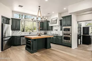 6157 E Broadway Ave, Apache Junction, AZ 85119 - Photo 15