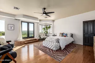 6157 E Broadway Ave, Apache Junction, AZ 85119 - Photo 43