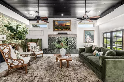 6157 E Broadway Avenue, Apache Junction, AZ 85119 - Photo 21