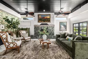 6157 E Broadway Ave, Apache Junction, AZ 85119 - Photo 21