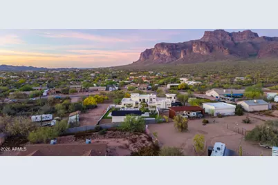 6157 E Broadway Avenue, Apache Junction, AZ 85119 - Photo 95