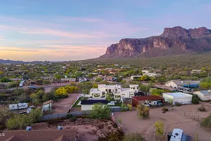 6157 E Broadway Ave, Apache Junction, AZ 85119 - Photo 95