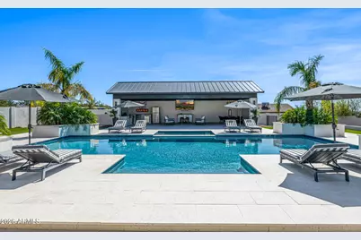 6157 E Broadway Avenue, Apache Junction, AZ 85119 - Photo 71