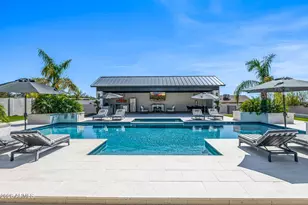 6157 E Broadway Ave, Apache Junction, AZ 85119 - Photo 71