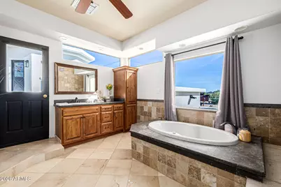 6157 E Broadway Avenue, Apache Junction, AZ 85119 - Photo 47