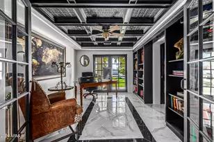 6157 E Broadway Ave, Apache Junction, AZ 85119 - Photo 11