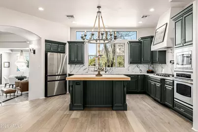 6157 E Broadway Avenue, Apache Junction, AZ 85119 - Photo 17