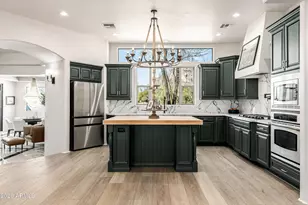 6157 E Broadway Ave, Apache Junction, AZ 85119 - Photo 17