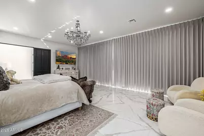 6157 E Broadway Avenue, Apache Junction, AZ 85119 - Photo 29