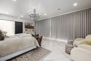 6157 E Broadway Ave, Apache Junction, AZ 85119 - Photo 29