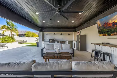 6157 E Broadway Avenue, Apache Junction, AZ 85119 - Photo 83