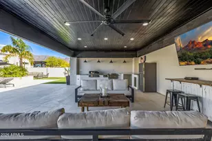 6157 E Broadway Ave, Apache Junction, AZ 85119 - Photo 83