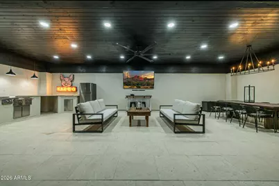 6157 E Broadway Avenue, Apache Junction, AZ 85119 - Photo 65