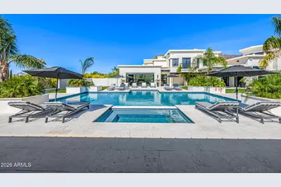 6157 E Broadway Avenue, Apache Junction, AZ 85119 - Photo 73