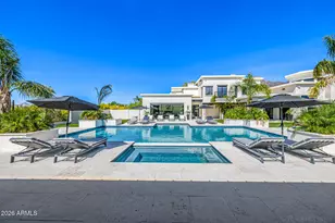 6157 E Broadway Ave, Apache Junction, AZ 85119 - Photo 73