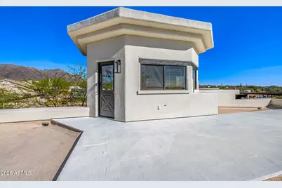 6157 E Broadway Avenue, Apache Junction, AZ 85119 - Photo 53