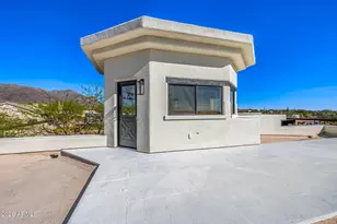 6157 E Broadway Ave, Apache Junction, AZ 85119 - Photo 53